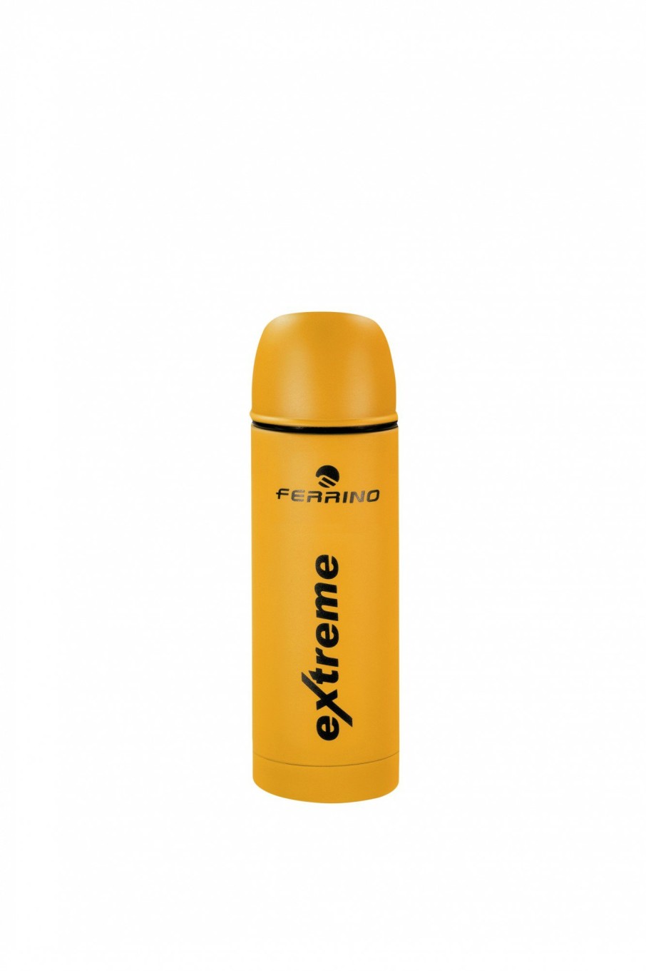 Attrezzatura Ferrino Thermos | Thermos Extreme 0.50 Lt.