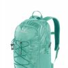 Attrezzatura Ferrino Daypack | Zaino Rocker 25