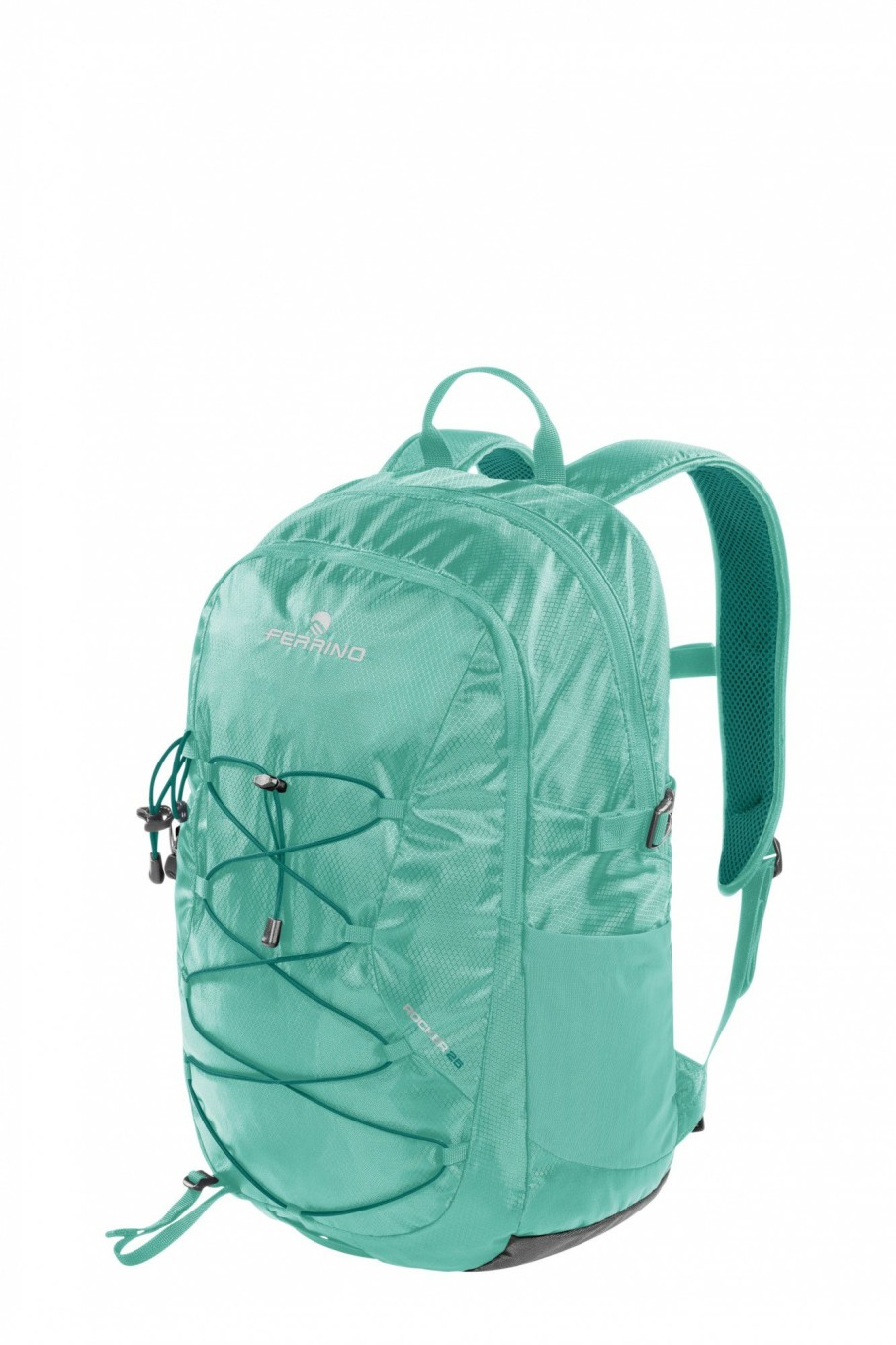 Attrezzatura Ferrino Daypack | Zaino Rocker 25