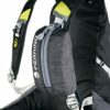 Attrezzatura Ferrino Accessori | X-Track Case