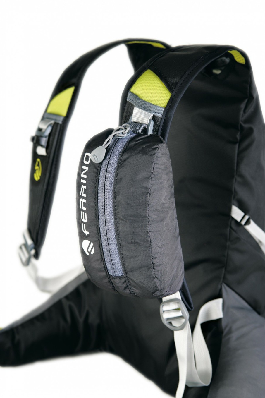 Attrezzatura Ferrino Accessori | X-Track Case