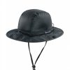 ABBIGLIAMENTO Ferrino Cappelli | Suva Hat