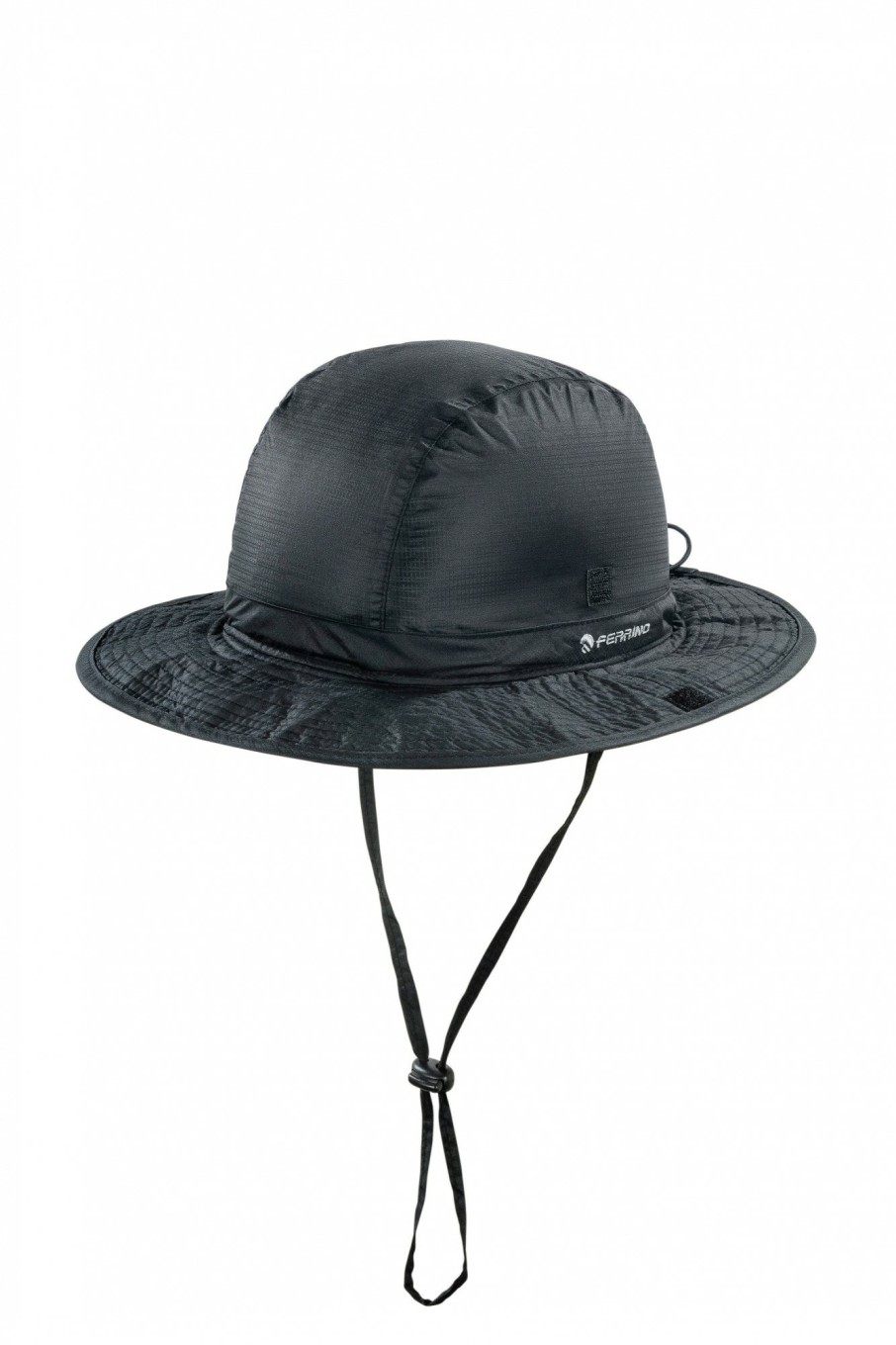 ABBIGLIAMENTO Ferrino Cappelli | Suva Hat