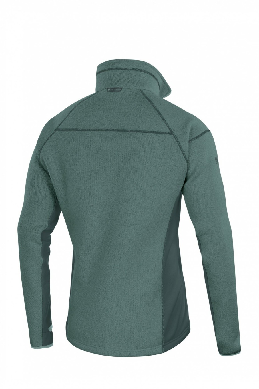 ABBIGLIAMENTO Ferrino Giacche | Yasuni Jacket Man Ice Green