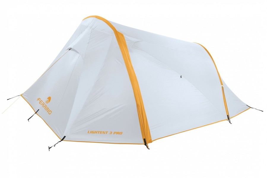 Attrezzatura Ferrino tende lite | Tenda Lightent 3 Pro