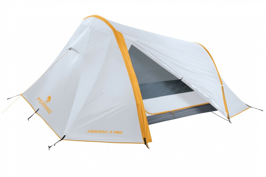 Attrezzatura Ferrino tende lite | Tenda Lightent 3 Pro