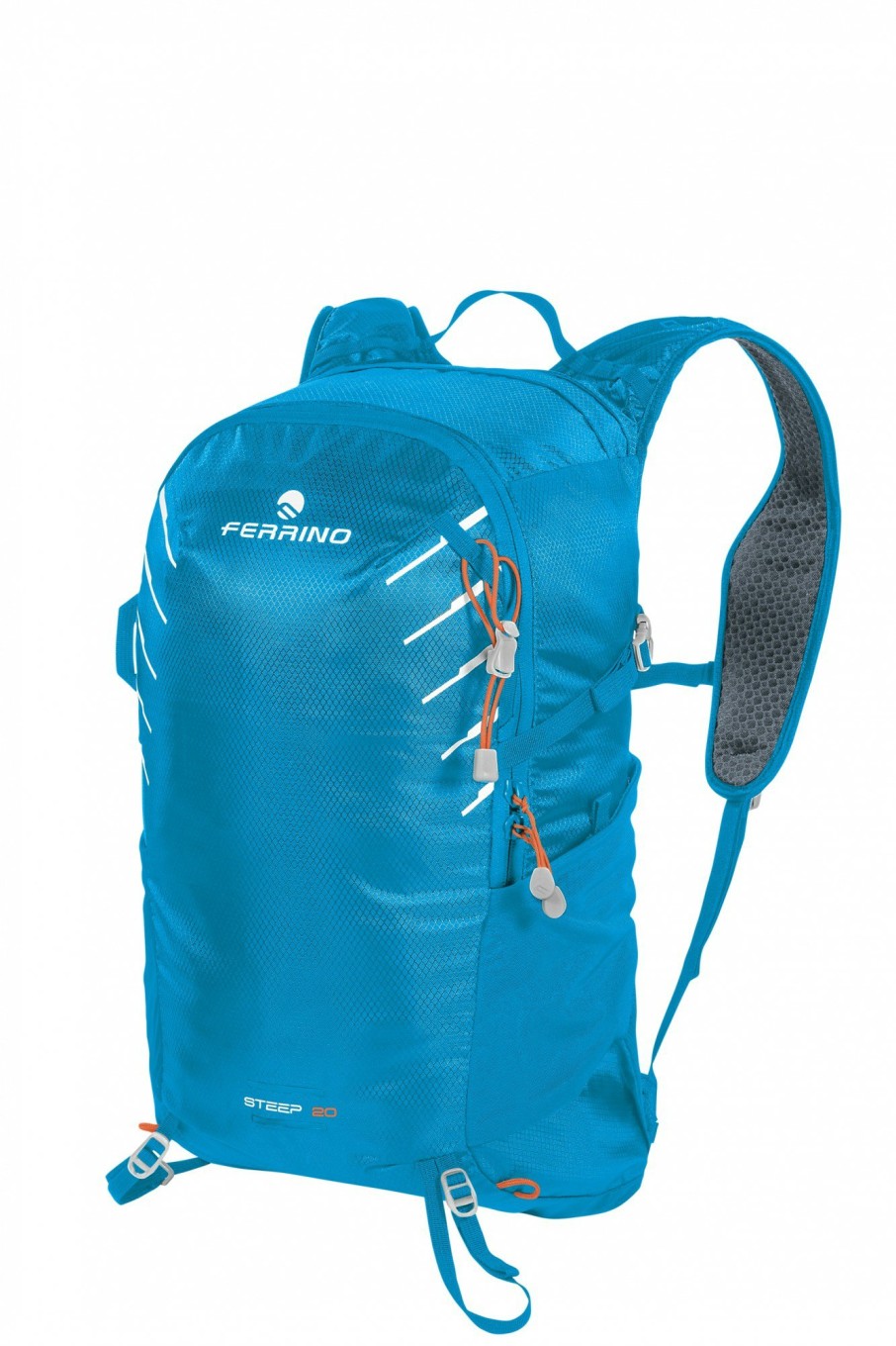 Attrezzatura Ferrino Active | Zaino Steep 20