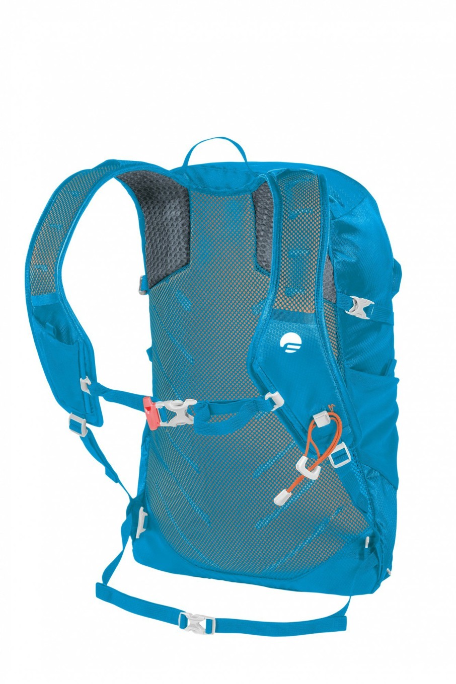 Attrezzatura Ferrino Active | Zaino Steep 20