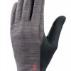 ABBIGLIAMENTO Ferrino Guanti | Guanto Grip