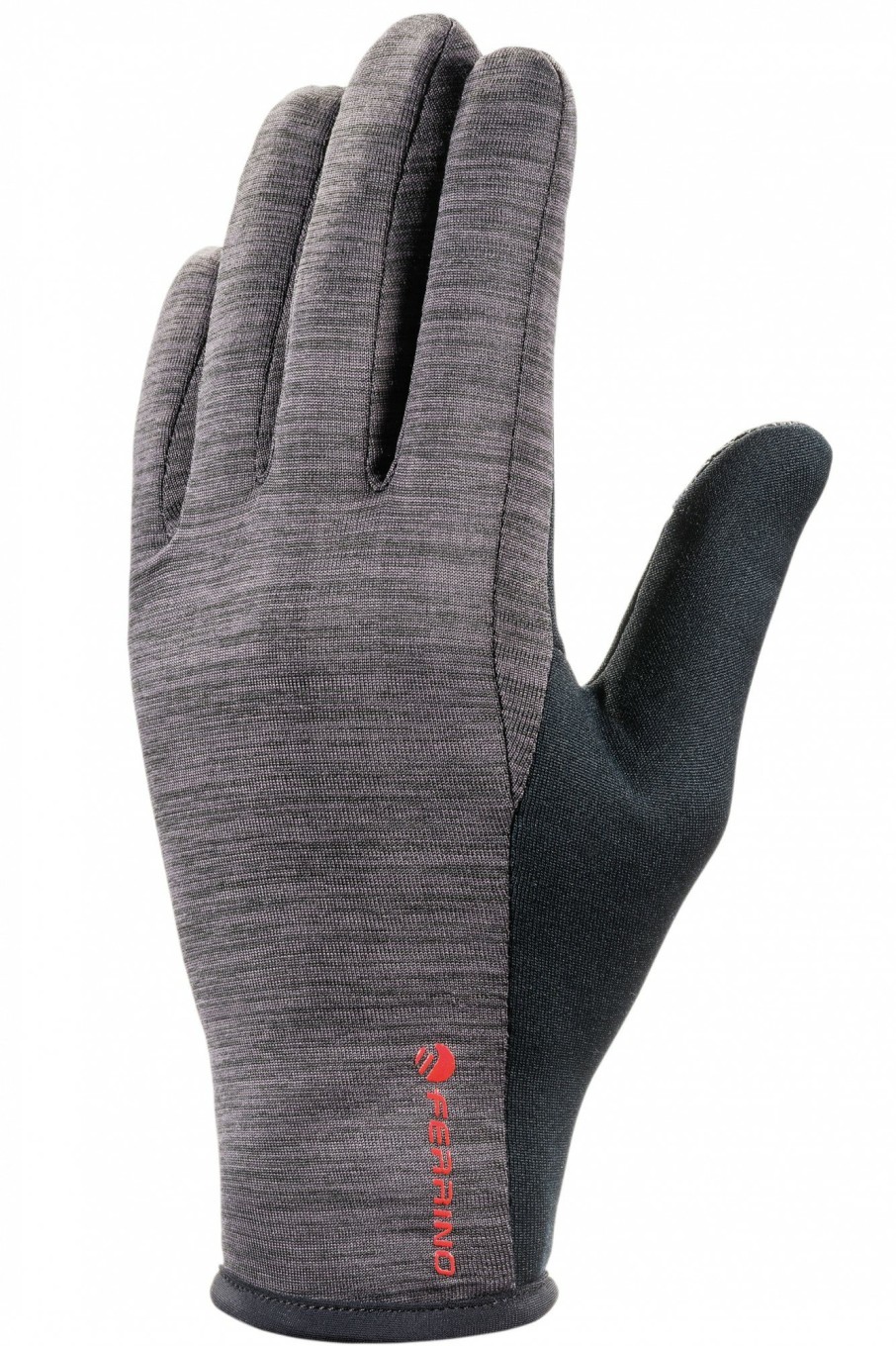 ABBIGLIAMENTO Ferrino Guanti | Guanto Grip