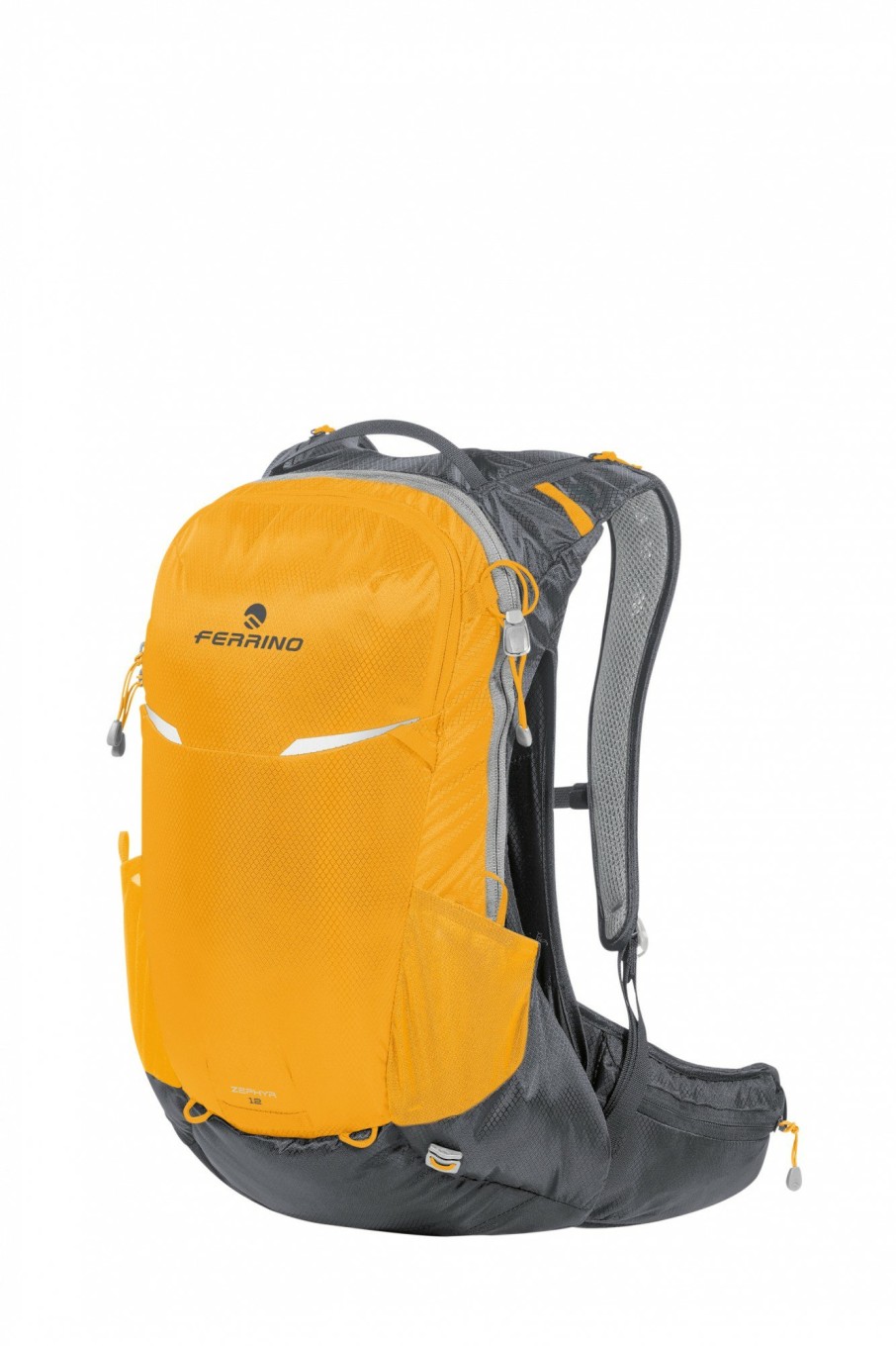 Attrezzatura Ferrino Active | Zaino Zephyr 12