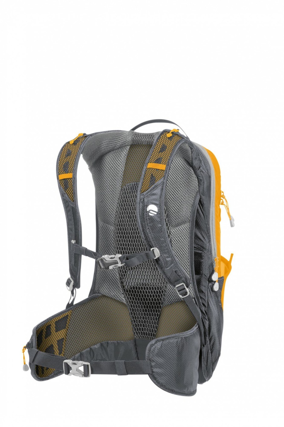 Attrezzatura Ferrino Active | Zaino Zephyr 12