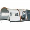 Attrezzatura Ferrino Famiglia | Tenda Altair 5