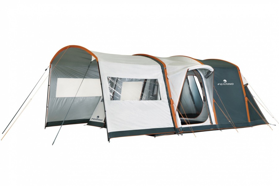 Attrezzatura Ferrino Famiglia | Tenda Altair 5