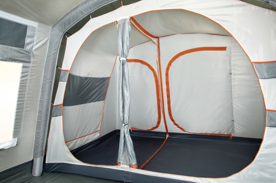 Attrezzatura Ferrino Famiglia | Tenda Altair 5