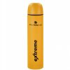 Attrezzatura Ferrino Thermos | Thermos Extreme 0.75 Lt.