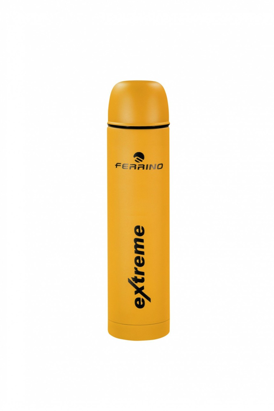 Attrezzatura Ferrino Thermos | Thermos Extreme 0.75 Lt.