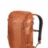 Attrezzatura Ferrino Daypack | Zaino Mizar 18