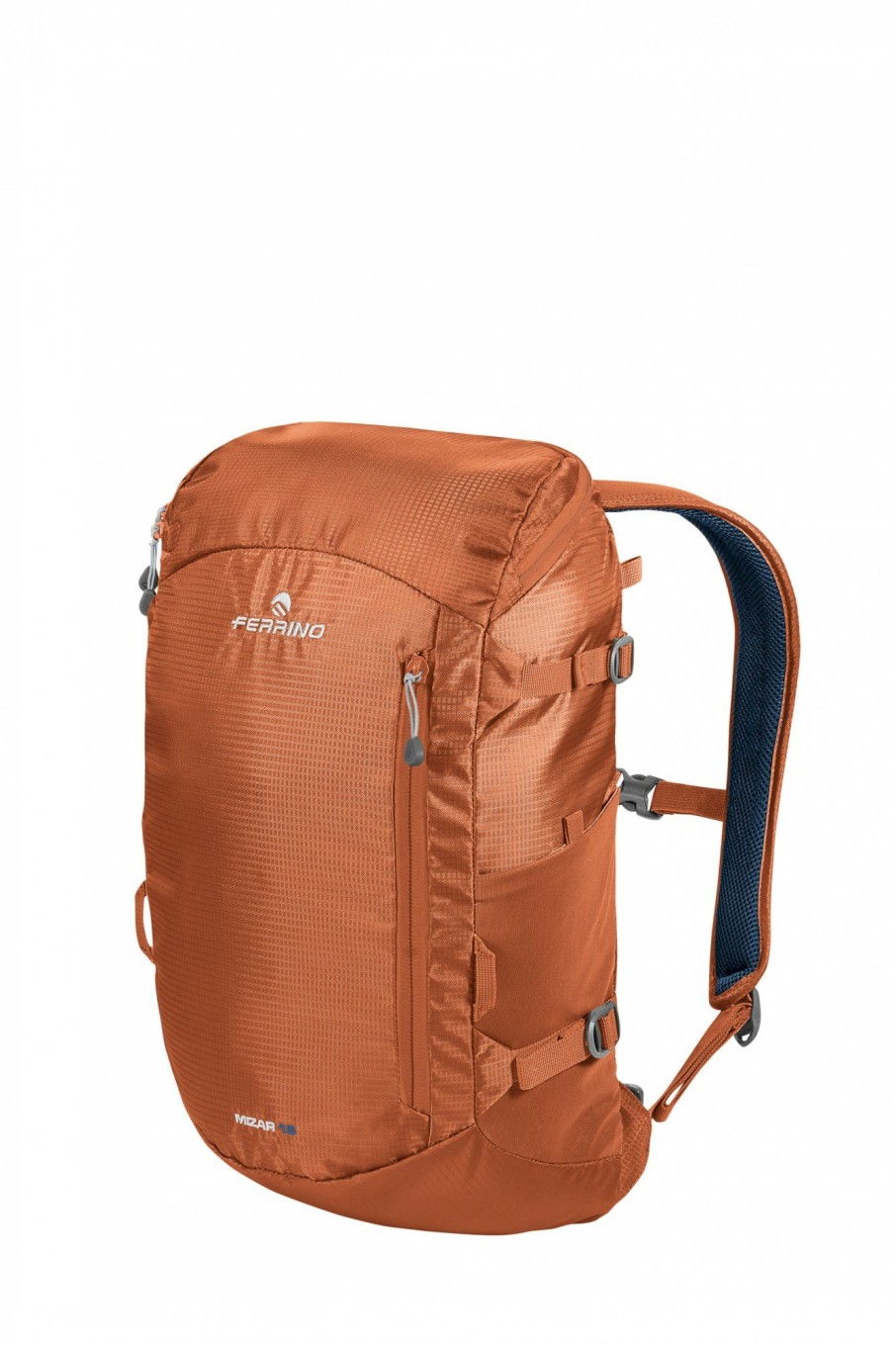 Attrezzatura Ferrino Daypack | Zaino Mizar 18