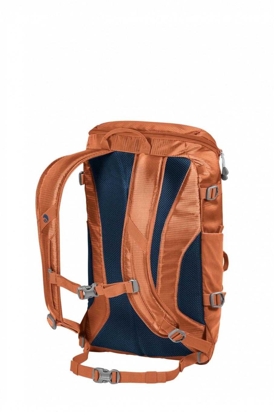 Attrezzatura Ferrino Daypack | Zaino Mizar 18