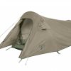 Attrezzatura Ferrino 3 stagioni | Tenda Sling 2