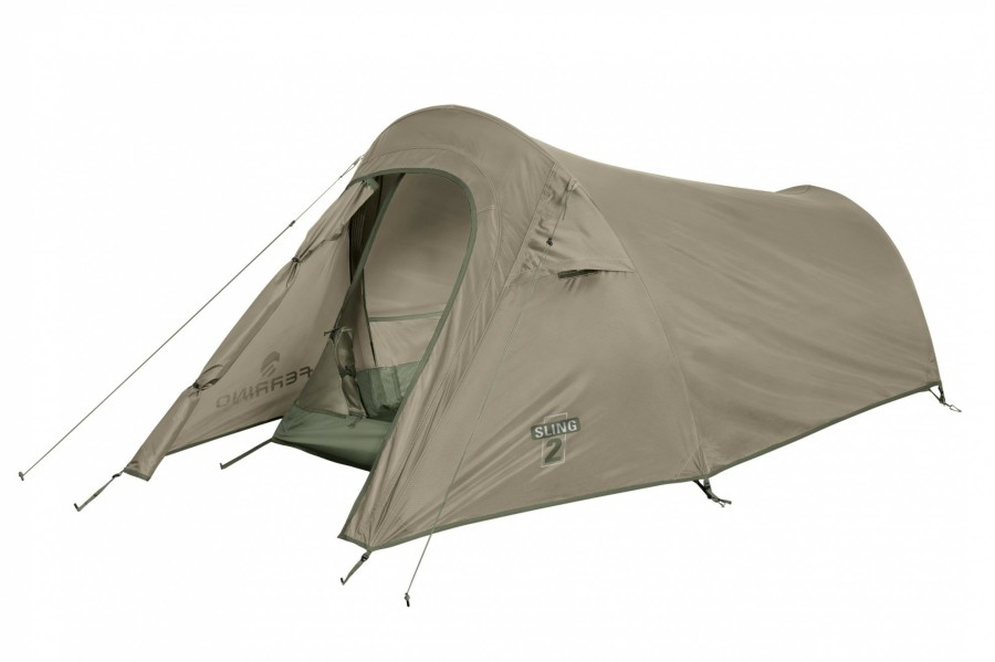 Attrezzatura Ferrino 3 stagioni | Tenda Sling 2