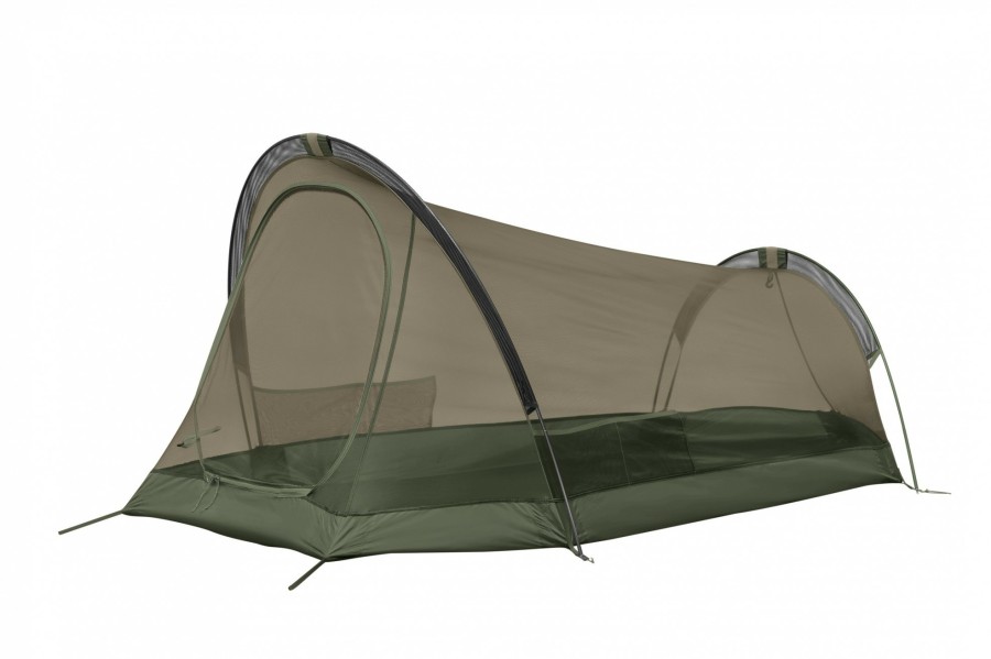 Attrezzatura Ferrino 3 stagioni | Tenda Sling 2