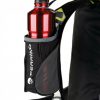 Attrezzatura Ferrino Accessori | X-Track Bottle Holder