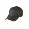 ABBIGLIAMENTO Ferrino Cappelli | Rain Cap