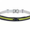 Attrezzatura Ferrino Trail running|Accessori | X-Belt Cintura