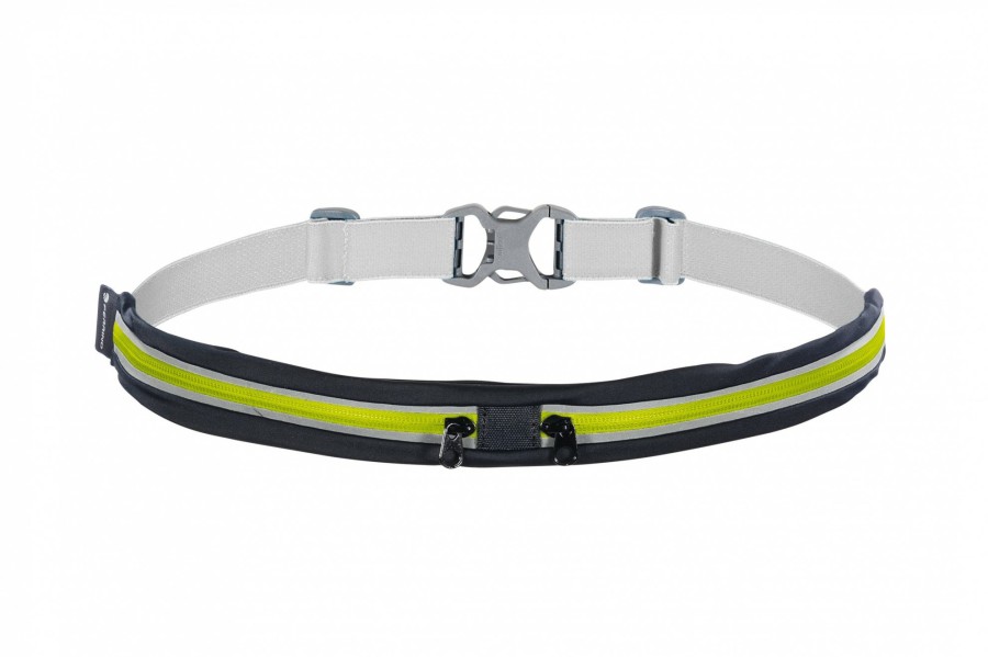 Attrezzatura Ferrino Trail running|Accessori | X-Belt Cintura