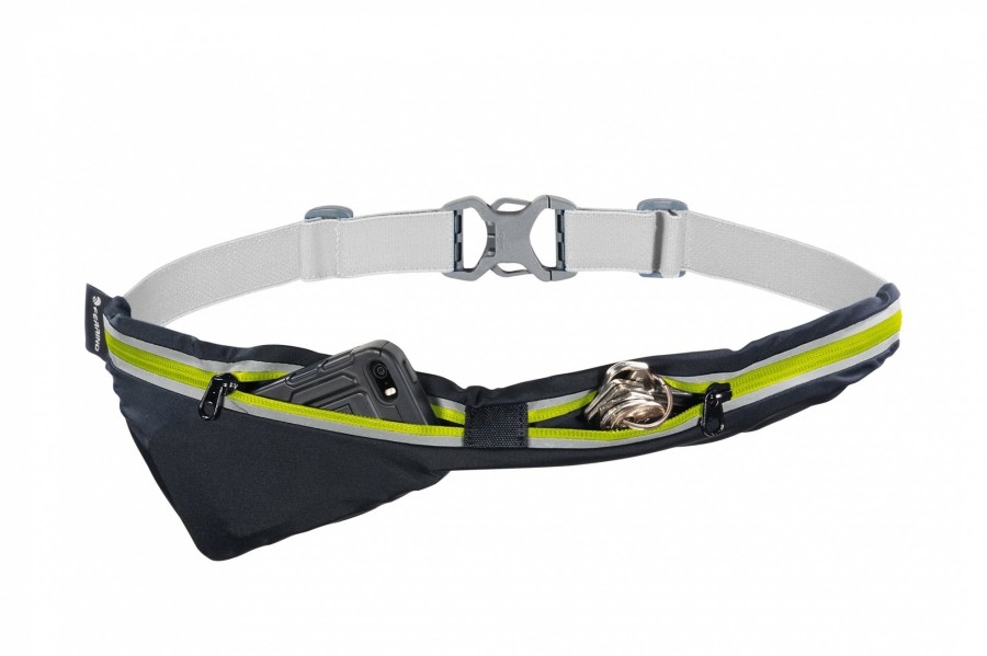 Attrezzatura Ferrino Trail running|Accessori | X-Belt Cintura