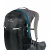 Attrezzatura Ferrino Active | Zaino Zephyr 27+3