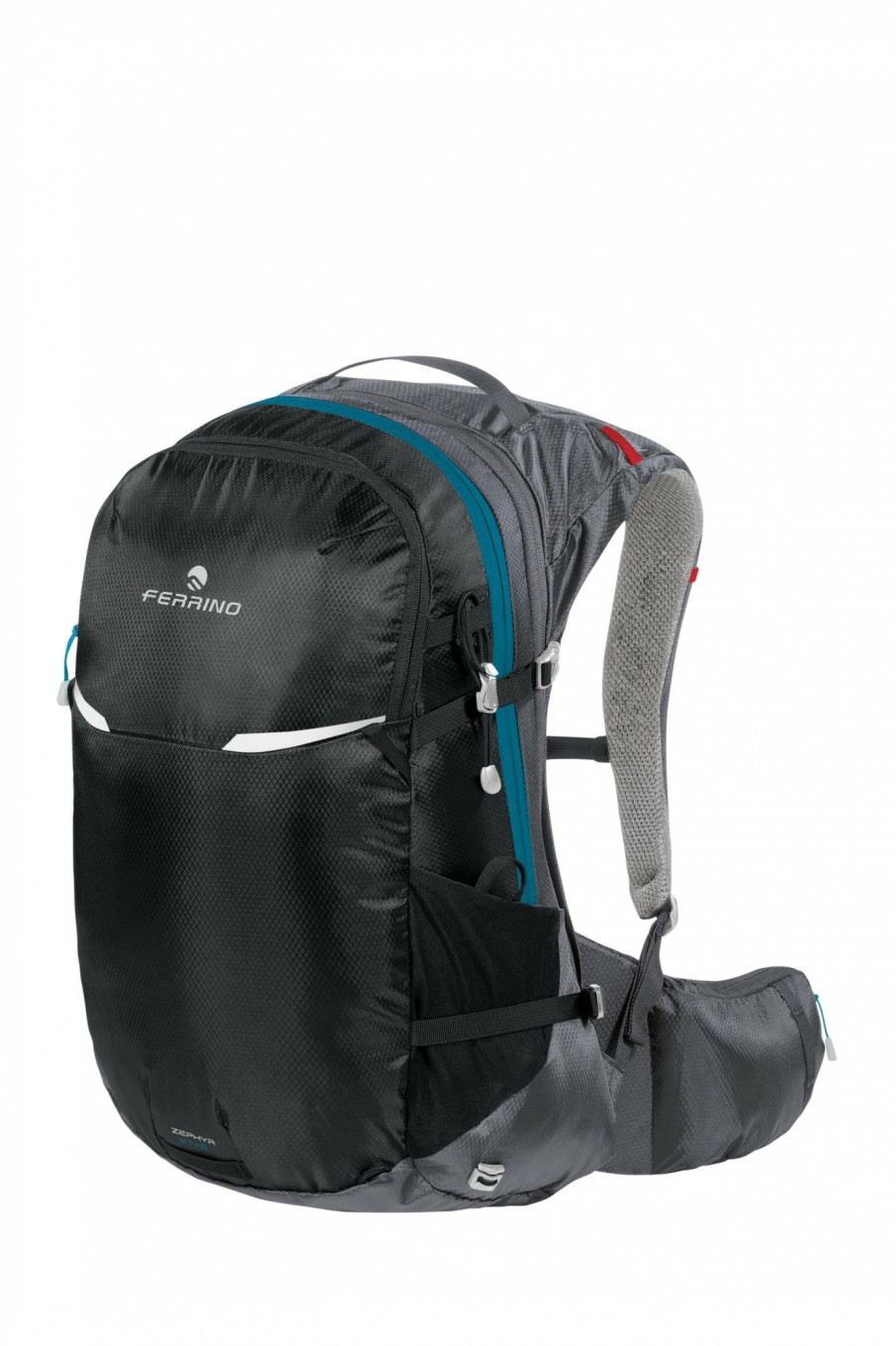 Attrezzatura Ferrino Active | Zaino Zephyr 27+3