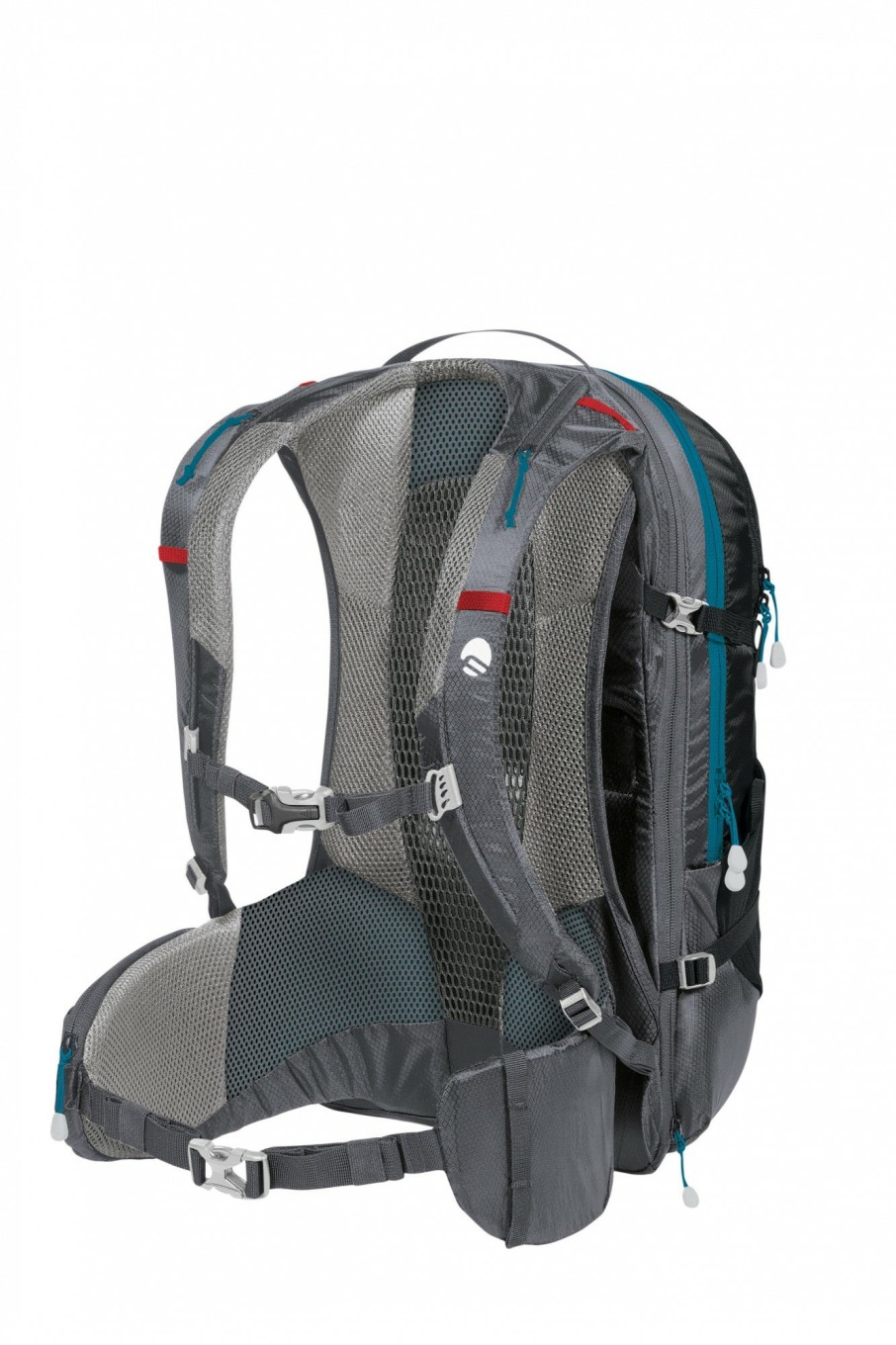 Attrezzatura Ferrino Active | Zaino Zephyr 27+3