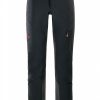 ABBIGLIAMENTO Ferrino Pantaloni | Navarino Pants Man Black