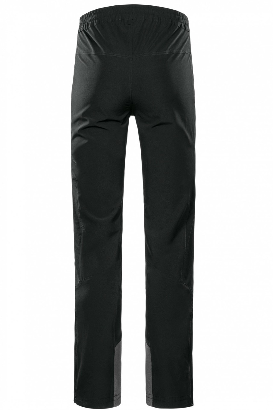 ABBIGLIAMENTO Ferrino Pantaloni | Miguasha Pants Man Black