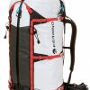 Attrezzatura Ferrino Expedition|Alpinismo | Zaino Instinct 65+15