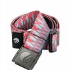 Attrezzatura Ferrino Accessori | Security Belt