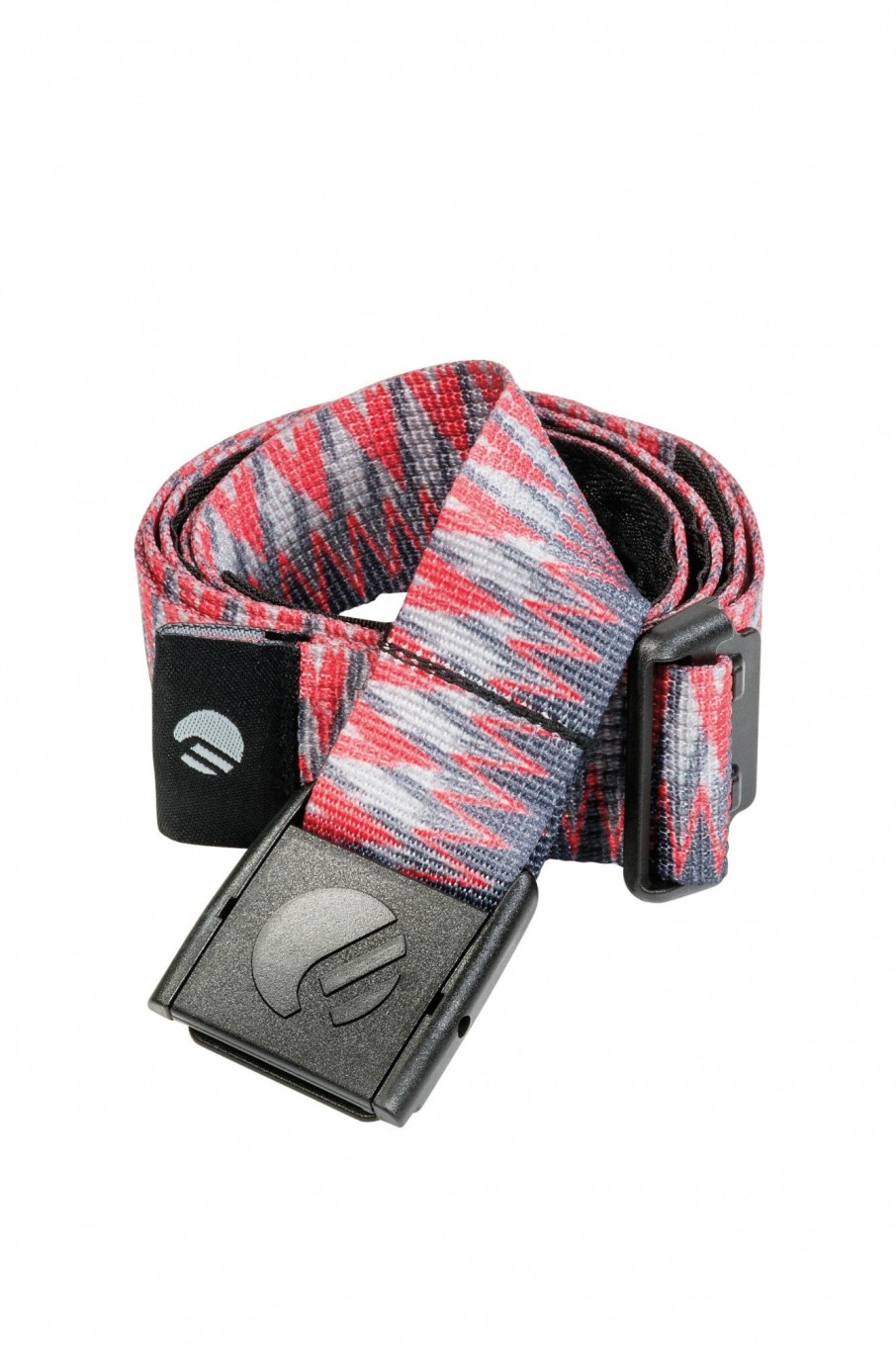 Attrezzatura Ferrino Accessori | Security Belt