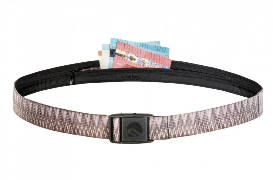 Attrezzatura Ferrino Accessori | Security Belt