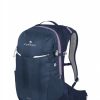 Attrezzatura Ferrino Active | Zaino Zephyr 20+3 Woman