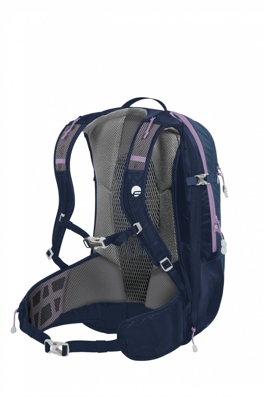 Attrezzatura Ferrino Active | Zaino Zephyr 20+3 Woman