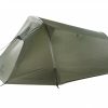 Attrezzatura Ferrino tende lite | Tenda Lightent 2 Pro