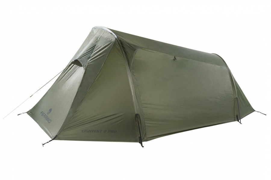 Attrezzatura Ferrino tende lite | Tenda Lightent 2 Pro