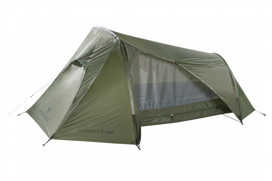 Attrezzatura Ferrino tende lite | Tenda Lightent 2 Pro