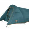 Attrezzatura Ferrino 3 stagioni | Tenda Sling 3