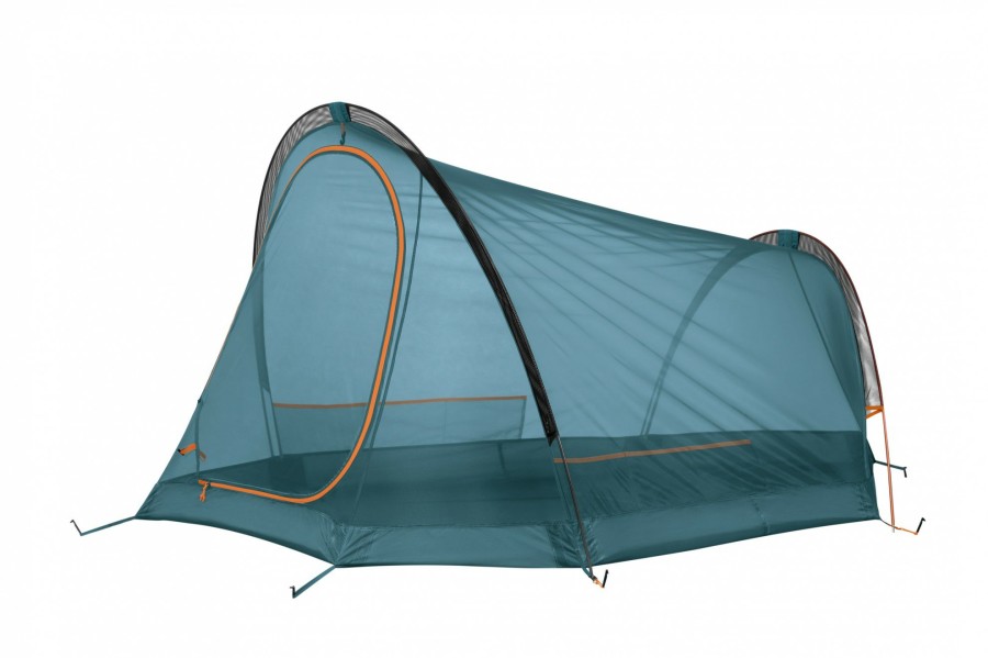 Attrezzatura Ferrino 3 stagioni | Tenda Sling 3