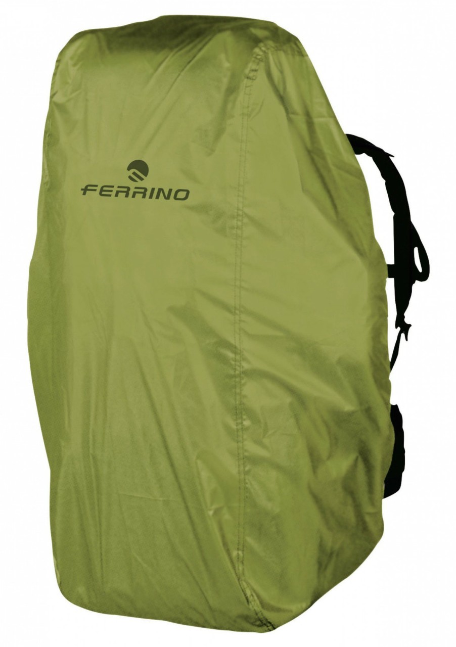 Attrezzatura Ferrino Accessori | Coprizaino Cover 2