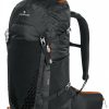 Attrezzatura Ferrino Trekking|Escursionismo | Zaino Agile 45